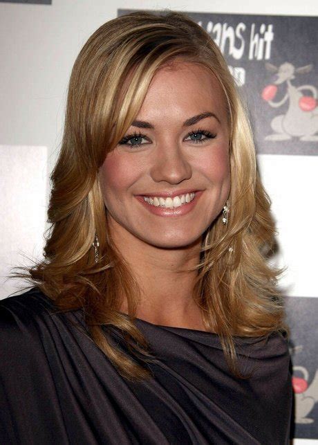 yvonne strahovski nude|See Yvonne Strahovski Nude .